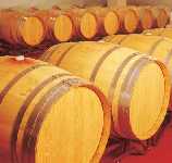 Ibiza regional wines - Balearic Islands - Agrifoodstuffs, designations of origin and Balearic gastronomy